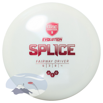 Splice