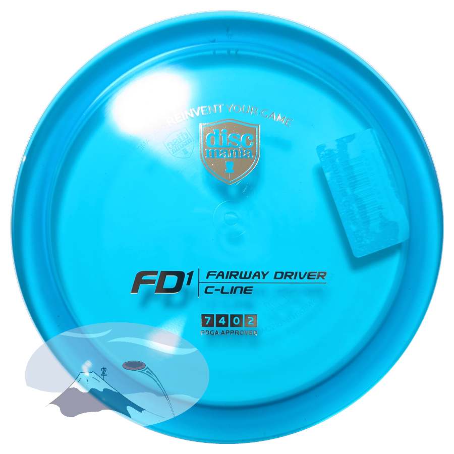 FD1
