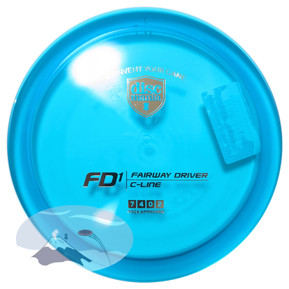 FD1