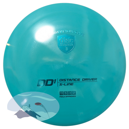 DD1