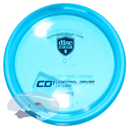 CD1