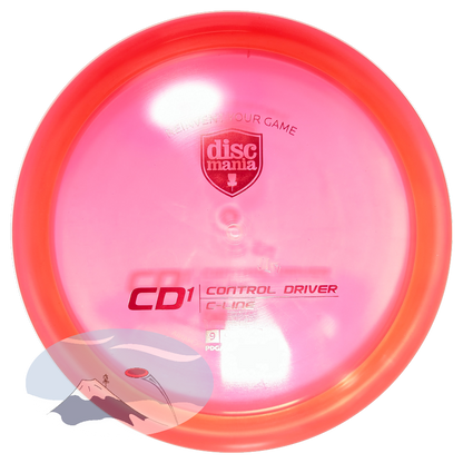 CD1