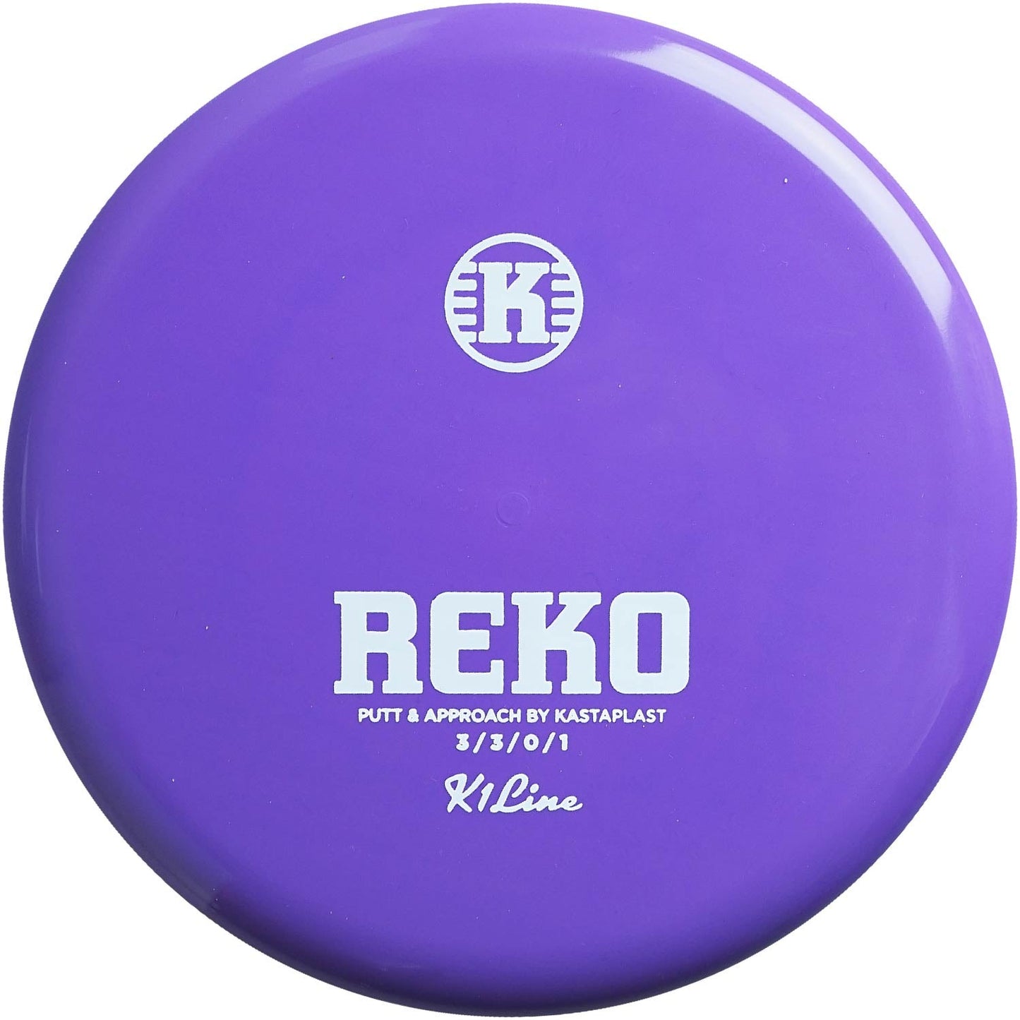 Reko