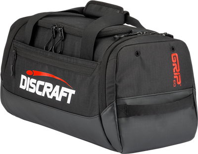 Discraft Grip EQ Duffel Bag