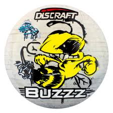 Buzzz