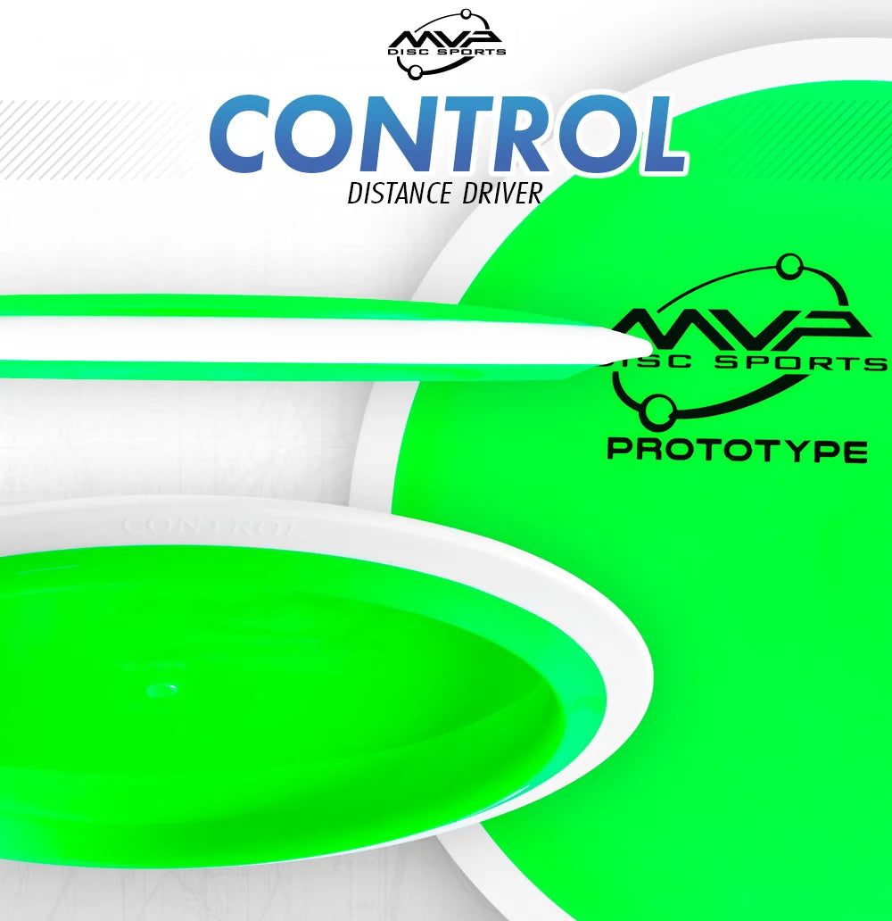 Control