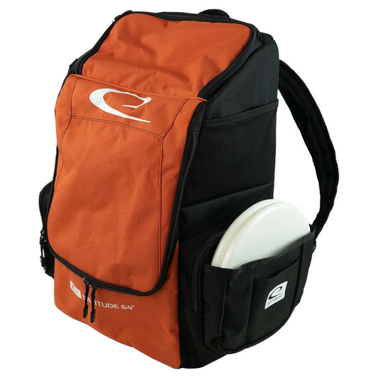 Core E2 Pro Backpack