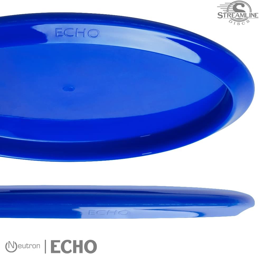 Echo