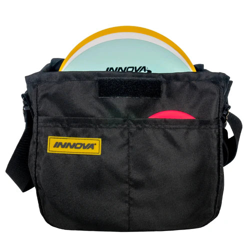 Innova Go Bag
