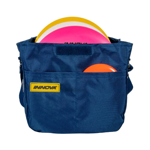 Innova Go Bag
