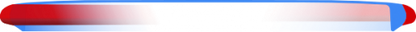 Hex