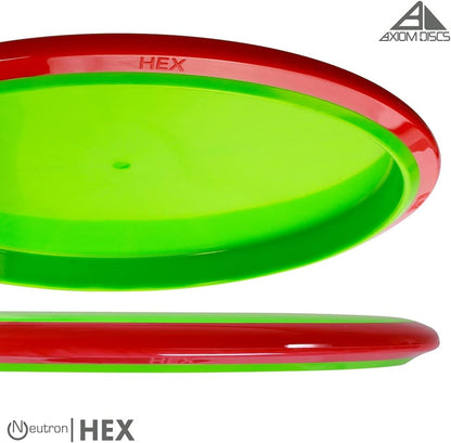 Hex