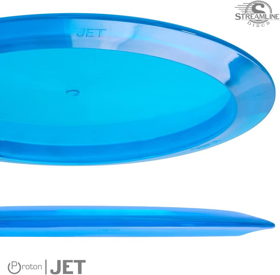 Jet