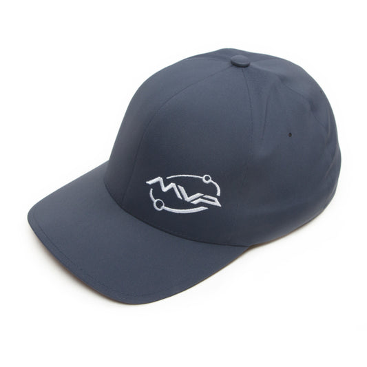 MVP / Axiom Hats