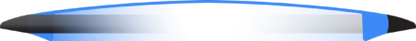 Nitro