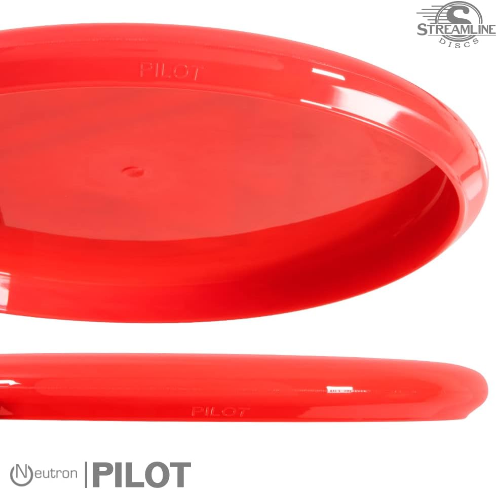 Pilot