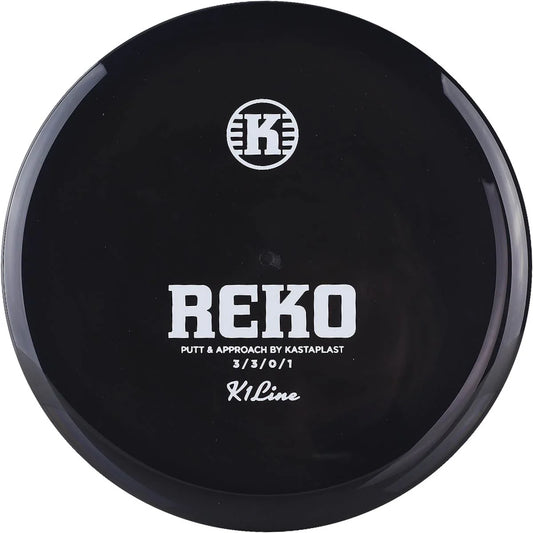 Reko