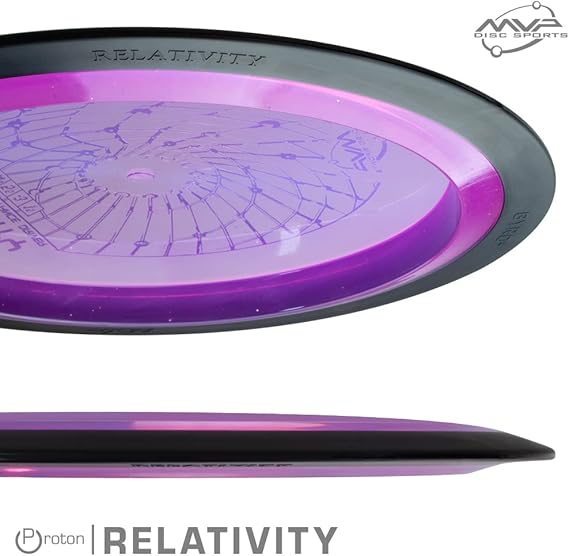 Relativity
