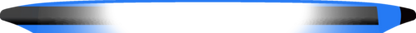 Resistor