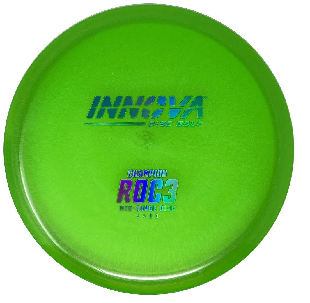 Roc3