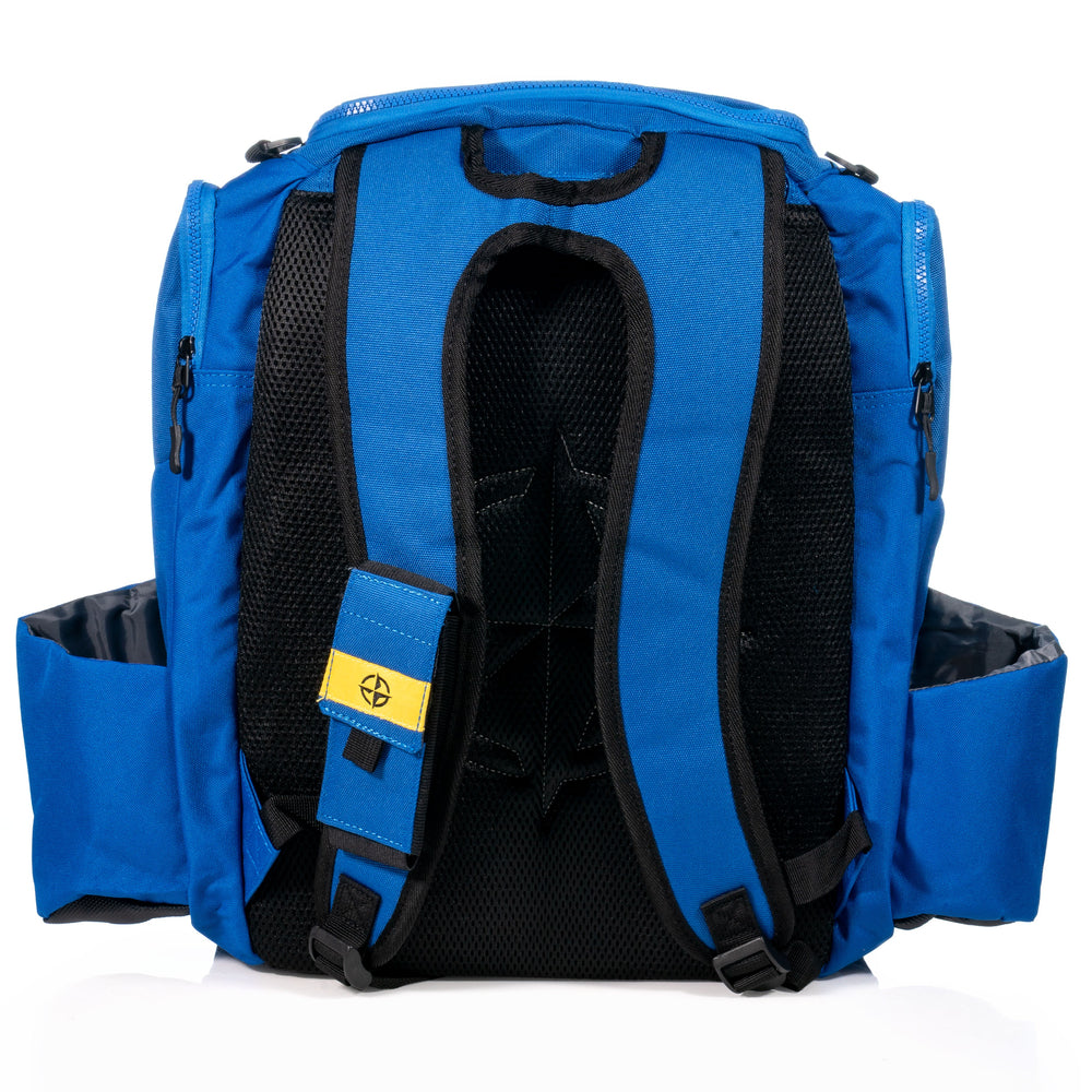 Innova Safari Bag
