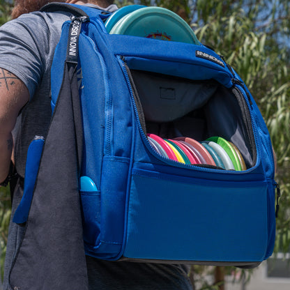 Innova Safari Bag