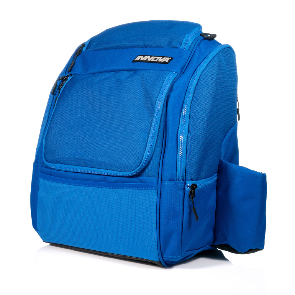 Innova Safari Bag
