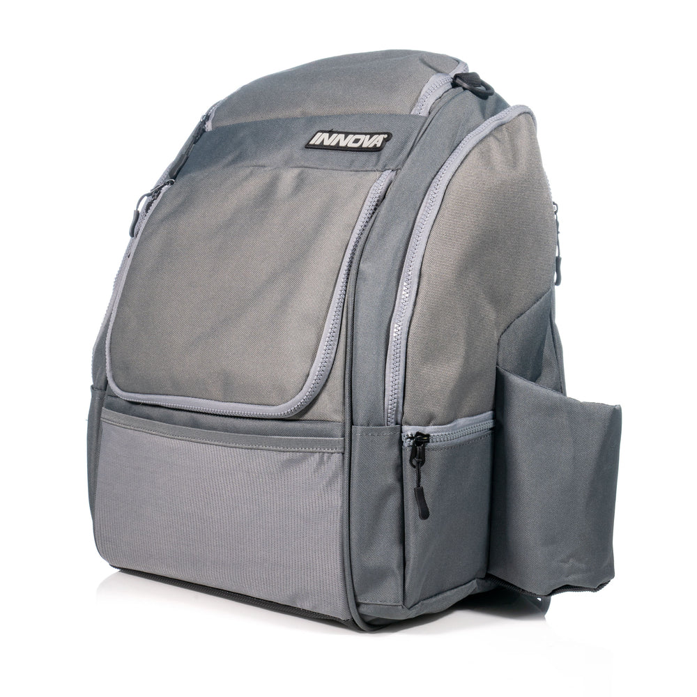 Innova Safari Bag