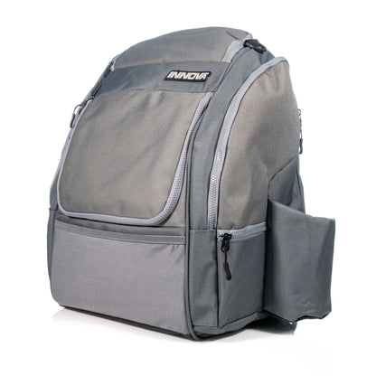 Innova Safari Bag