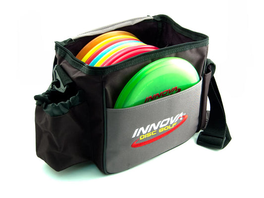 Innova Standard Bag