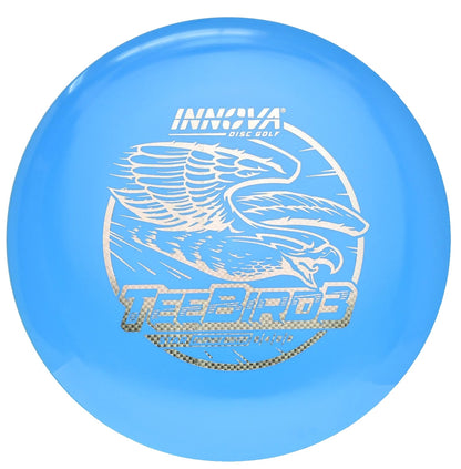 Teebird3