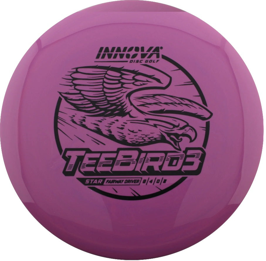 Teebird3