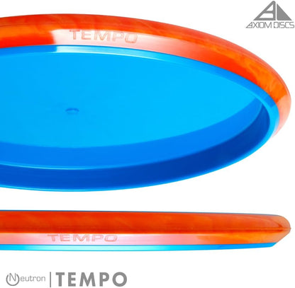 Tempo