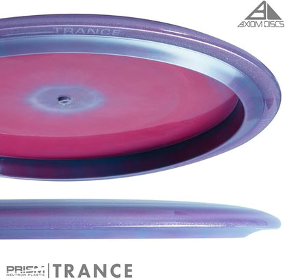 Trance
