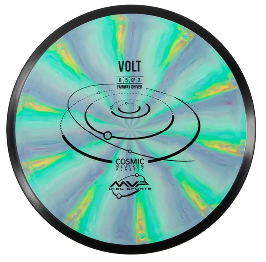 Volt