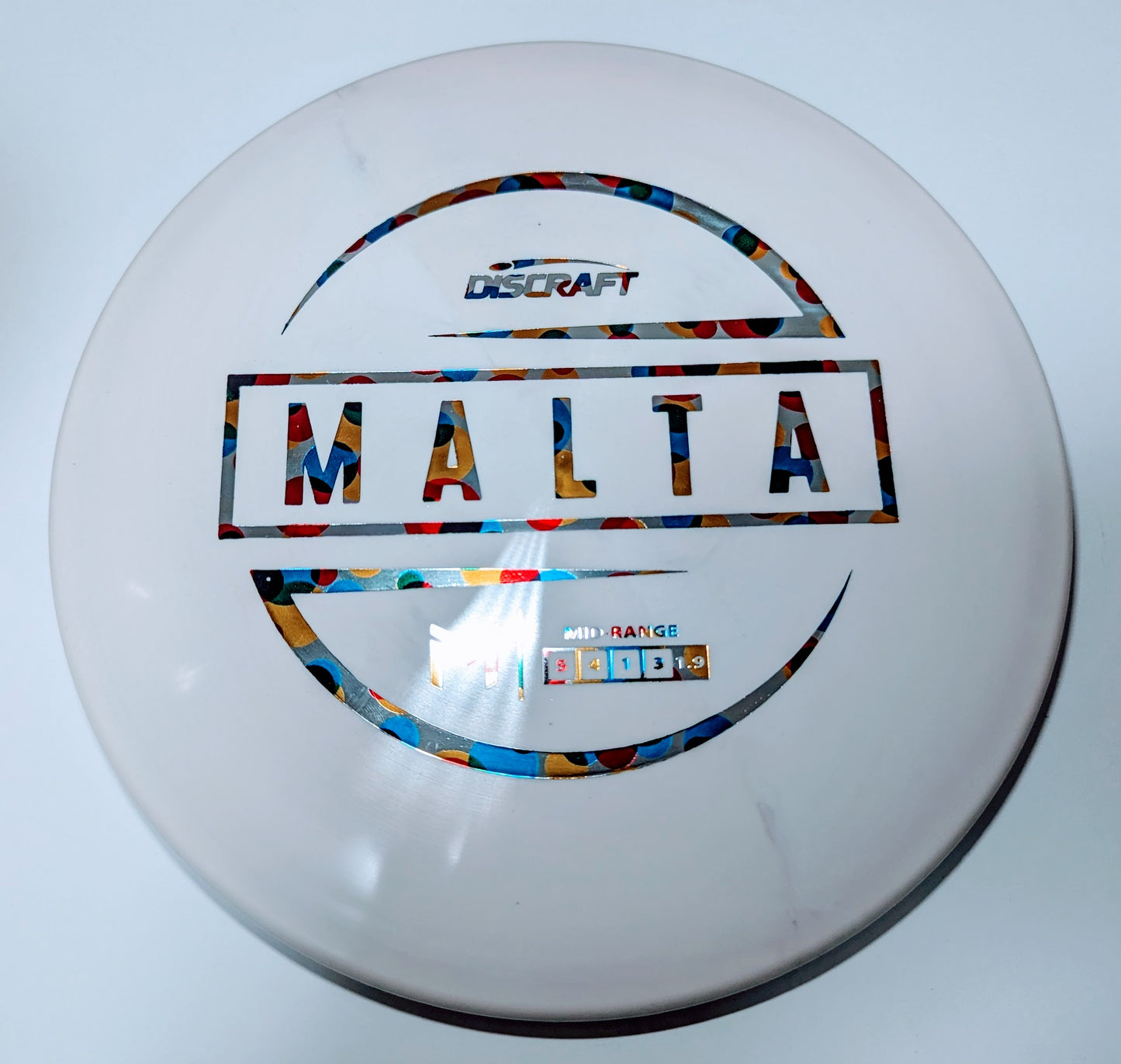 Malta