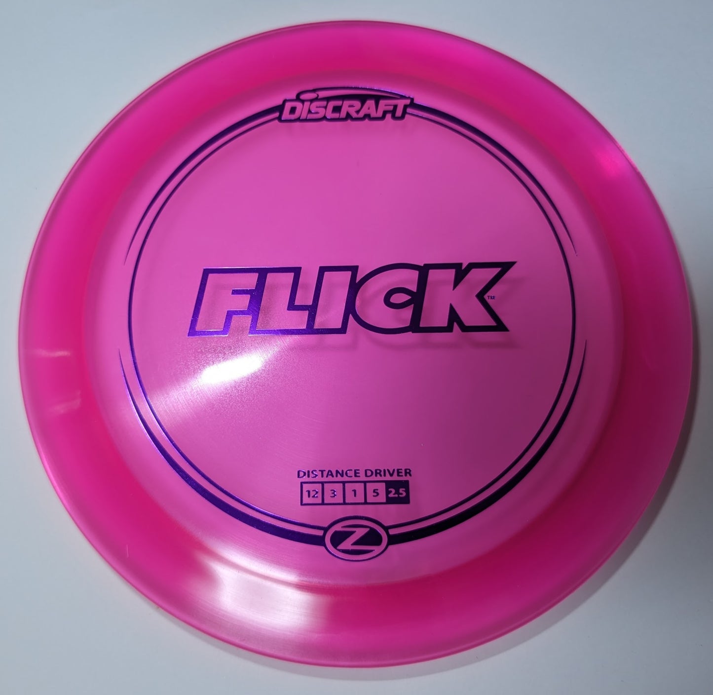 Flick