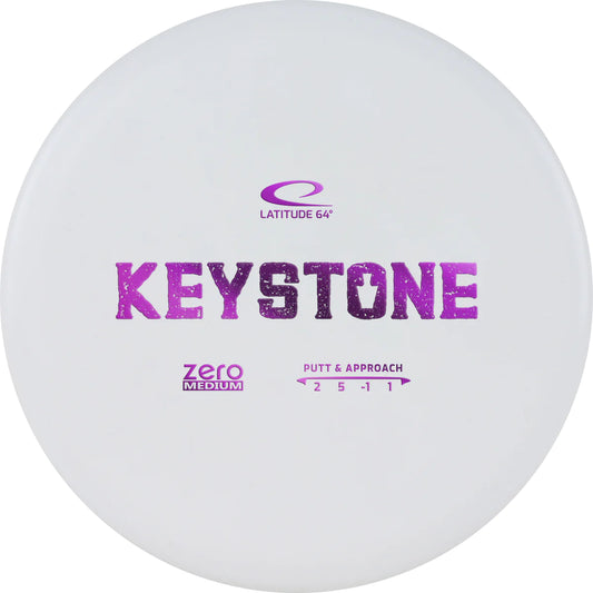 Keystone