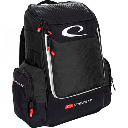 Core Backpack