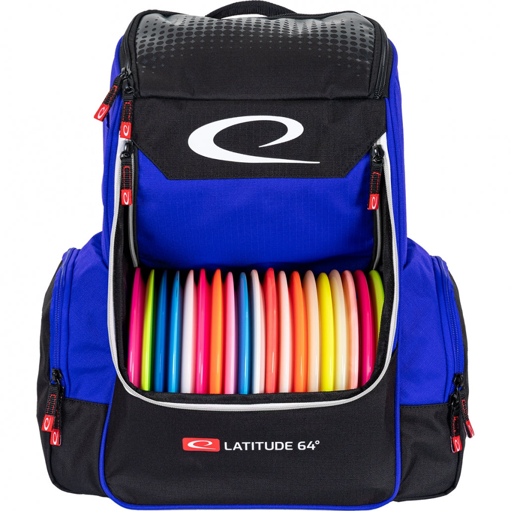Core Backpack