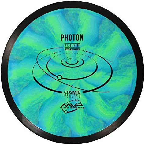 Photon